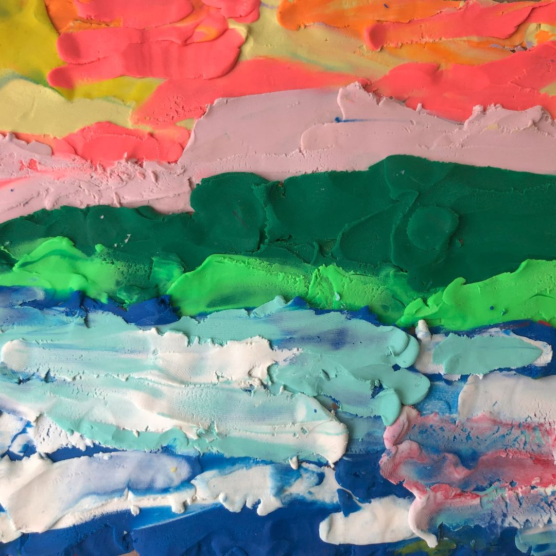 Politique culturelle 2026-2036 | Consultations publiques