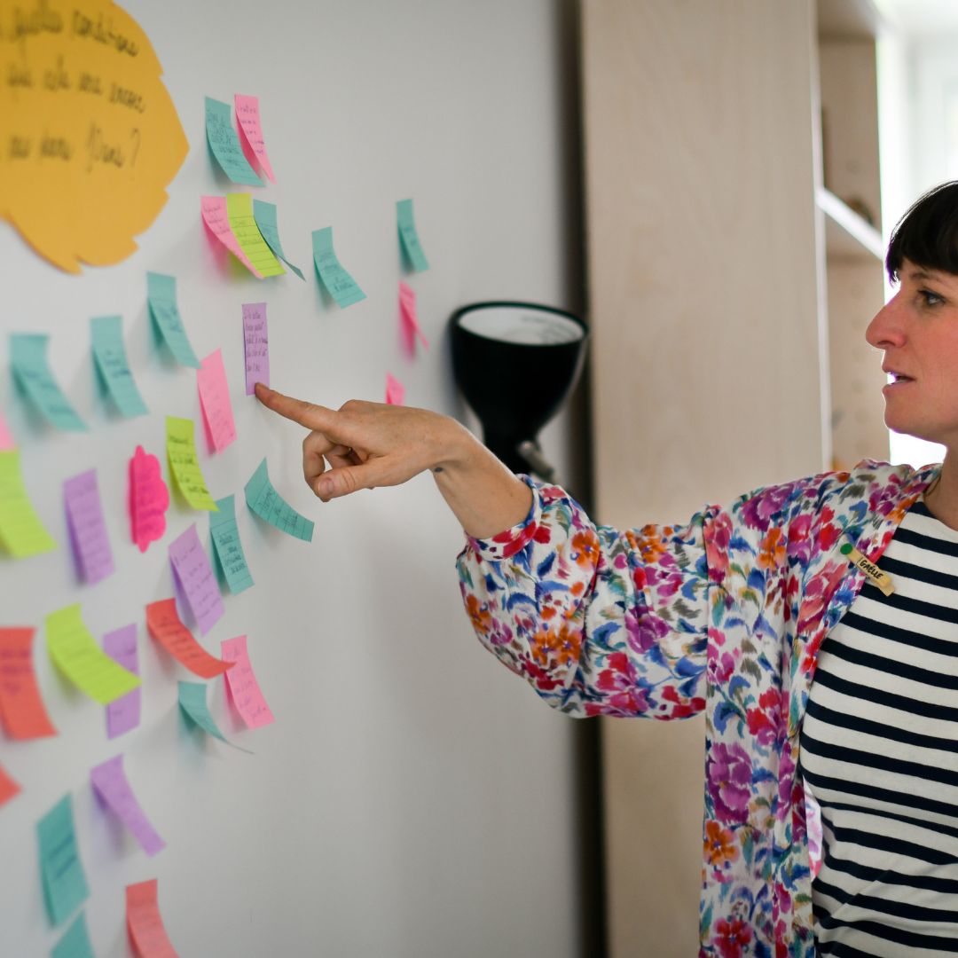 Politique culturelle 2026-2036 | Consultations publiques