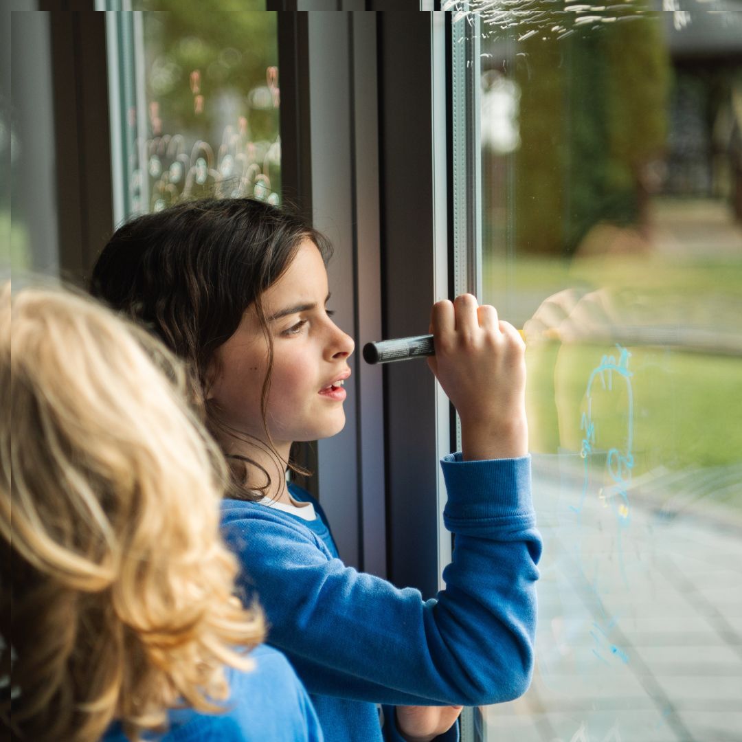 Politique culturelle 2026-2036 | Consultations publiques