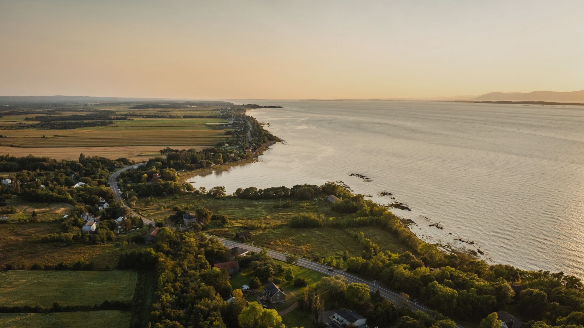 17 mai 2025 | Environnement | Saint-Jean-Port-Joli