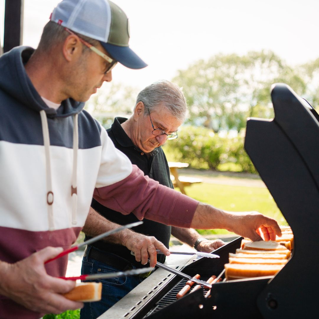 Politique culturelle 2026-2036 | Consultations publiques