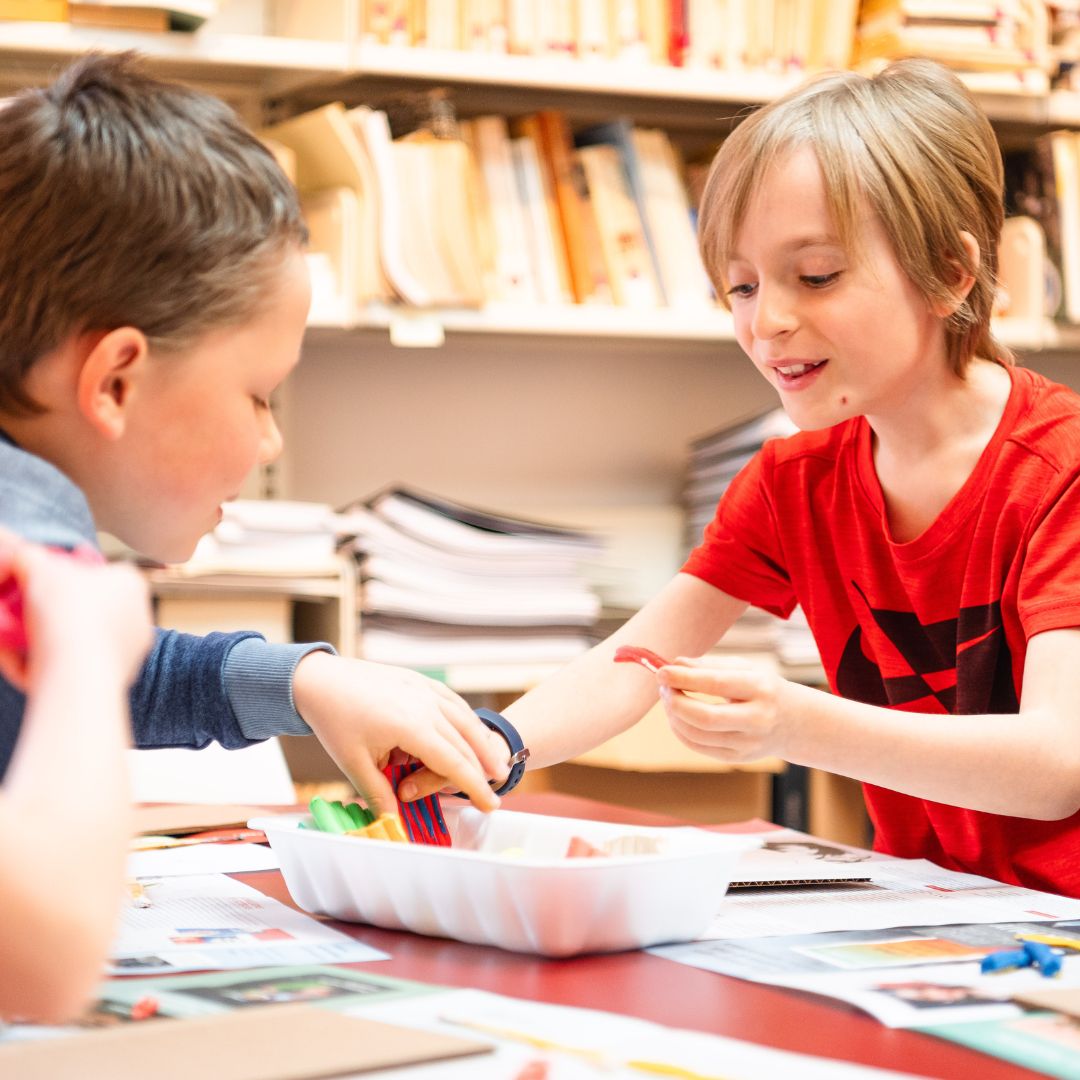 Politique culturelle 2026-2036 | Consultations publiques