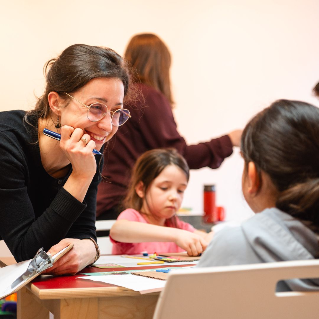 Politique culturelle 2026-2036 | Consultations publiques