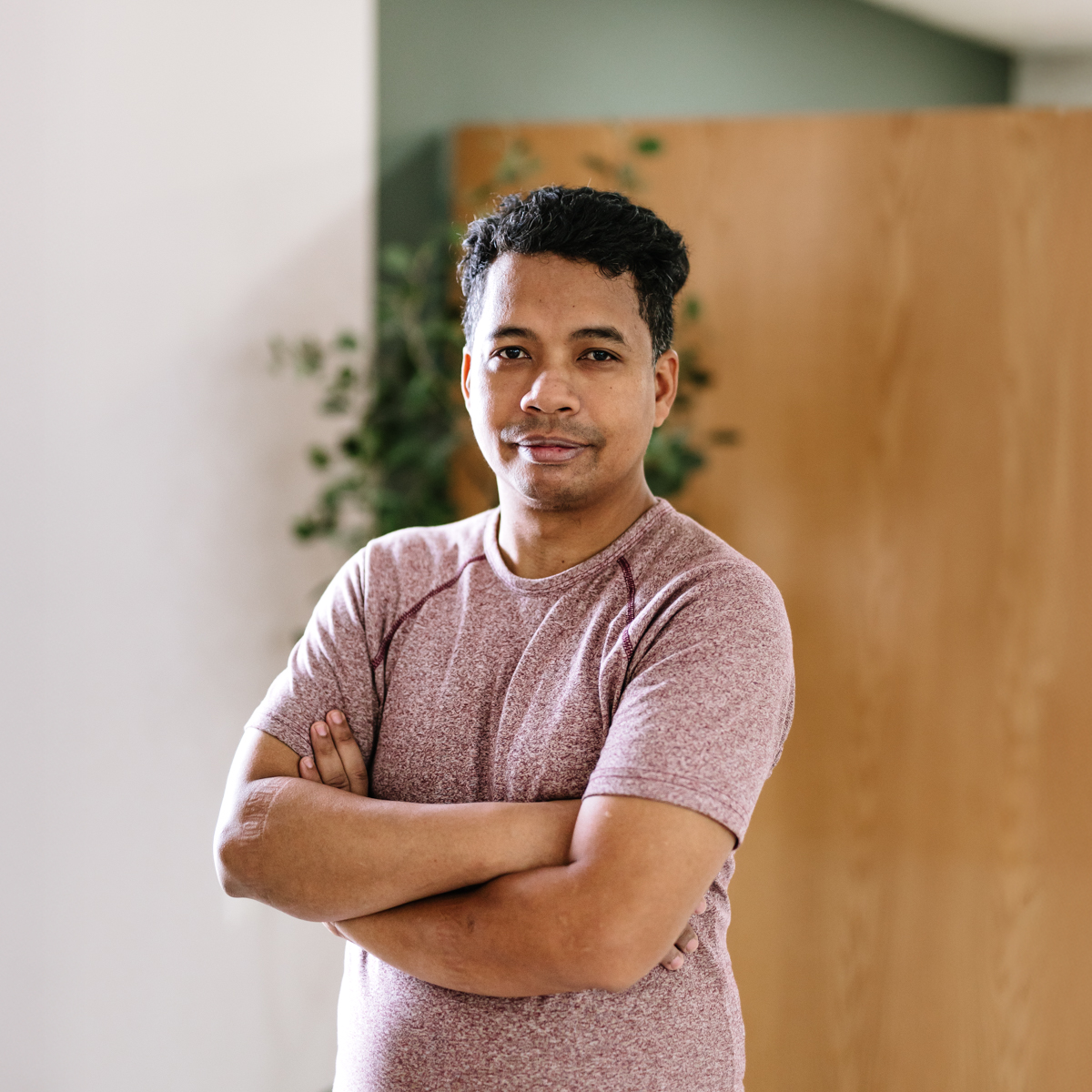 Herintsoa Mahefa Randriamanarivo