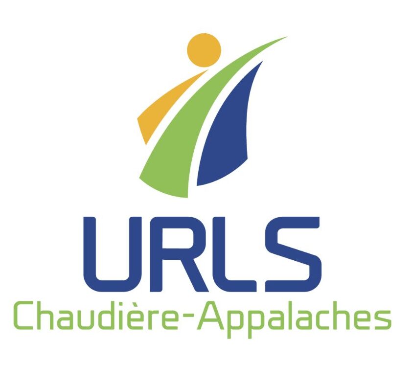 Unité régionale de loisir et de sport URLS-CA