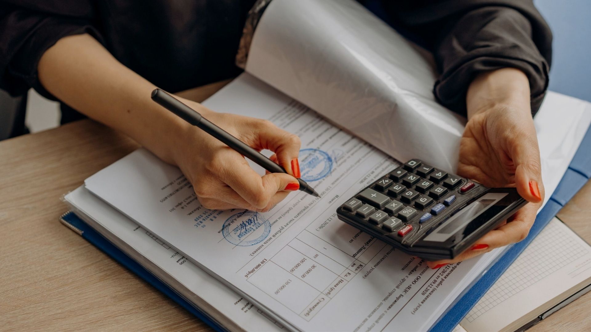 Offre d’emploi | Directeur(trice) des services administratifs