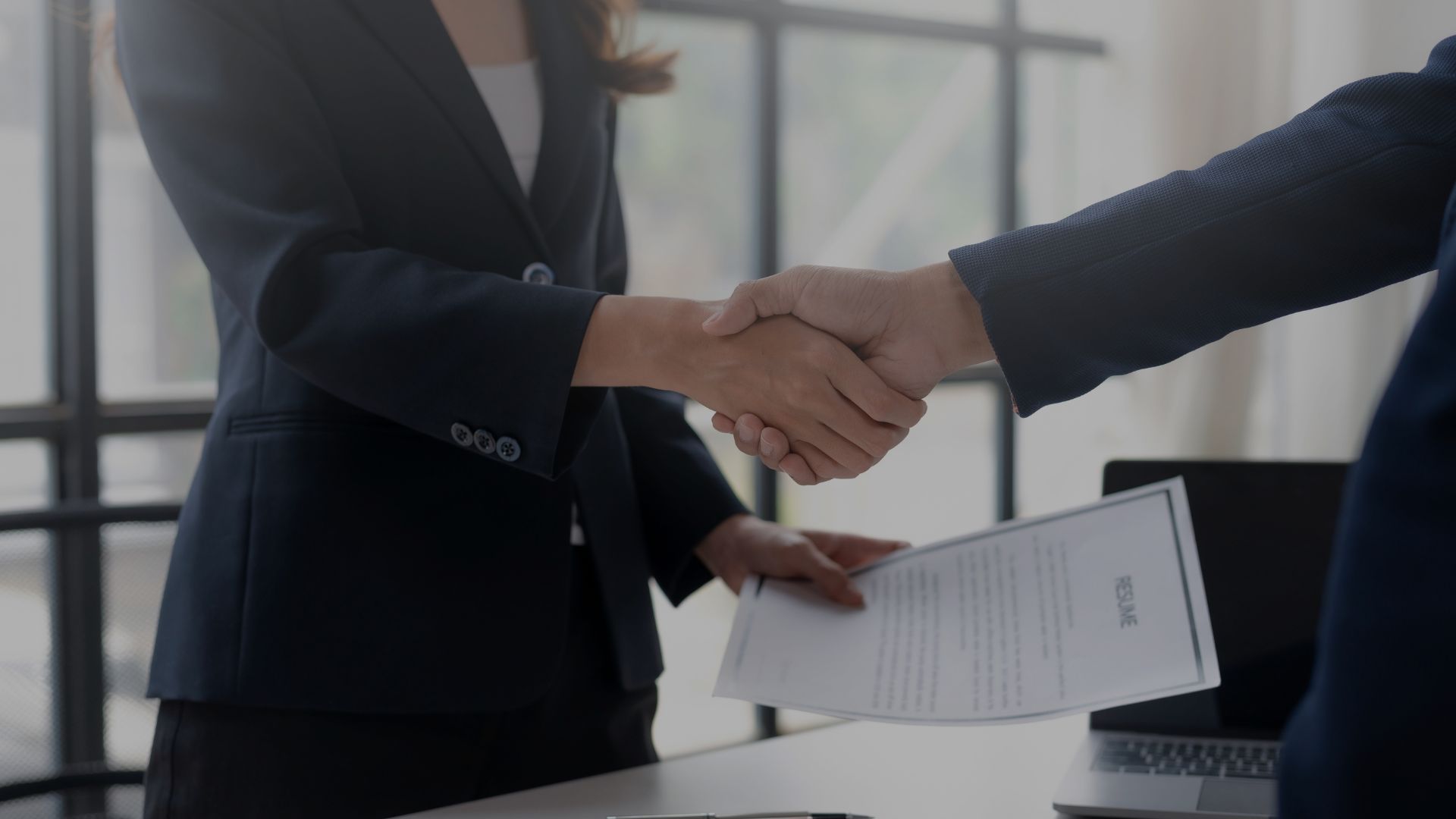 Offre d’emploi | Adjoint(e) au directeur général et greffier trésorier