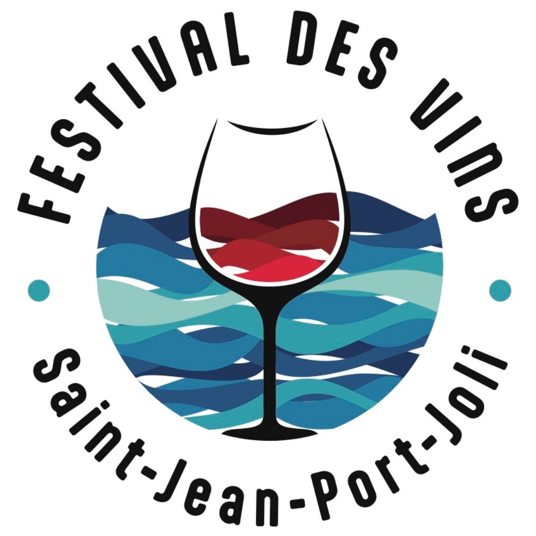 Festival des vins de Saint-Jean-Port-Joli