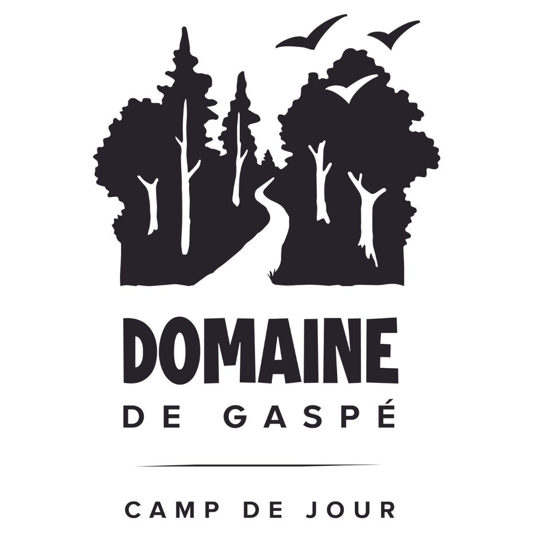 Saint-Jean-Port-Joli | Camp de jour du Domaine de Gaspé