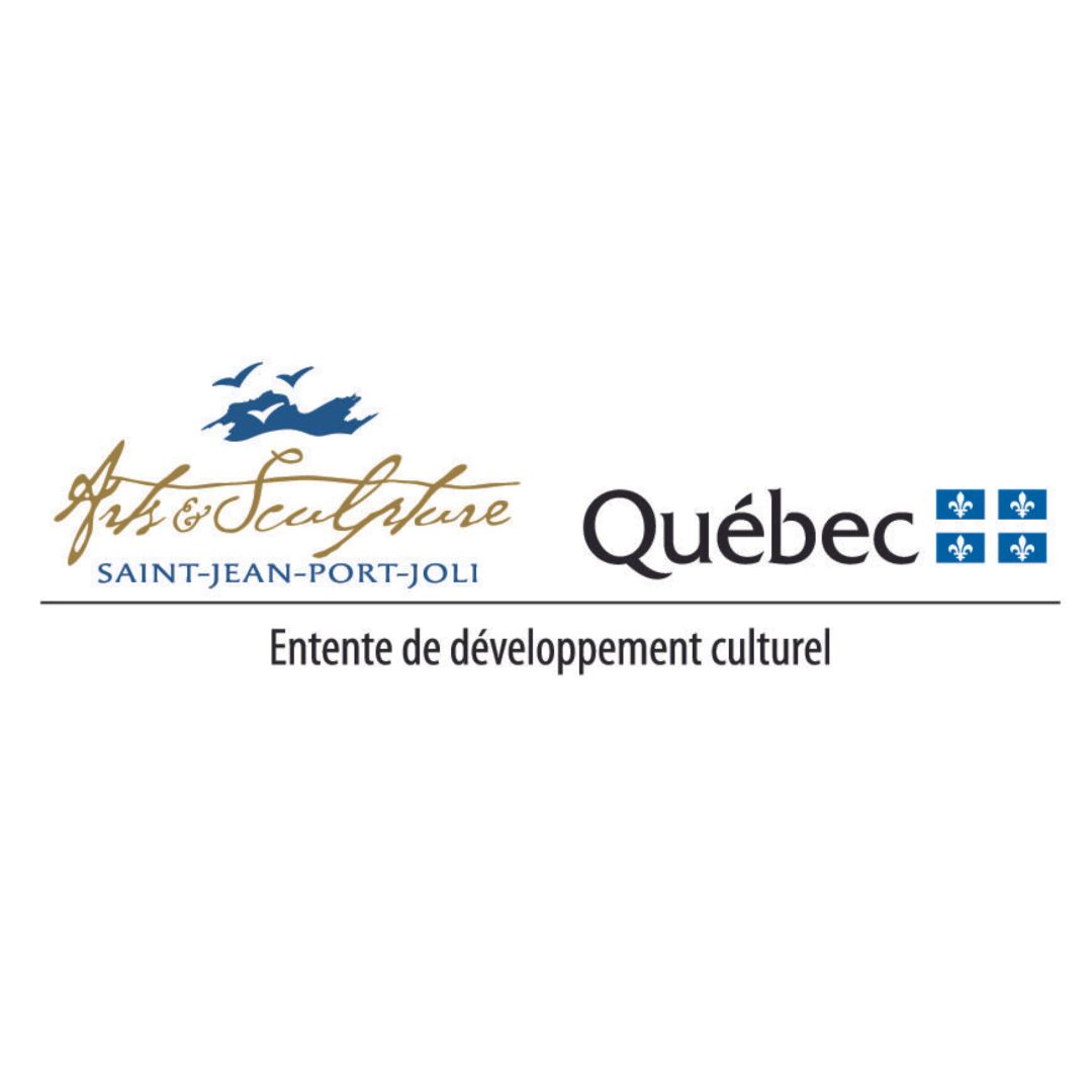 Entente de développement culturel de Saint-Jean-Port-Joli