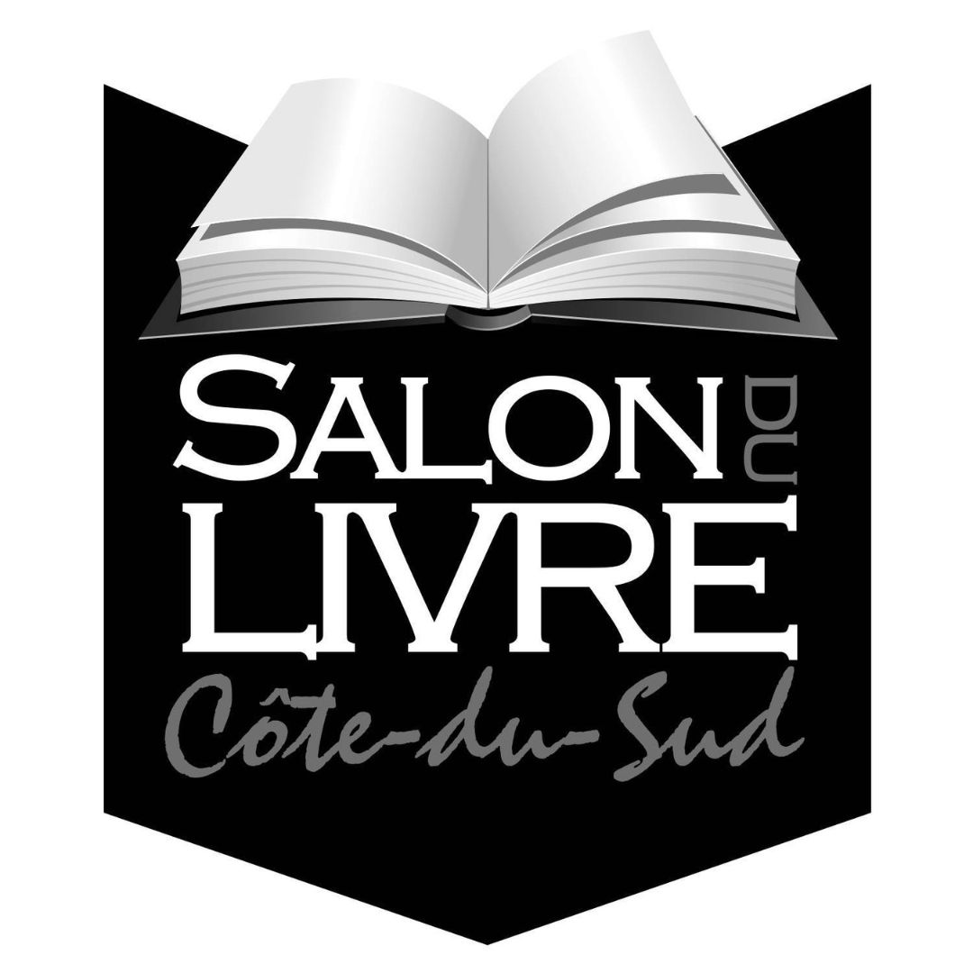 Salon du livre de la Côte-du-Sud à la Vigie de Saint-Jean-Port-Joli