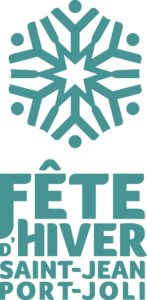 Fête d'hiver de Saint-Jean-Port-Joli